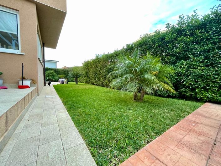 Image No.17-Villa de 2 chambres à vendre à Sicile