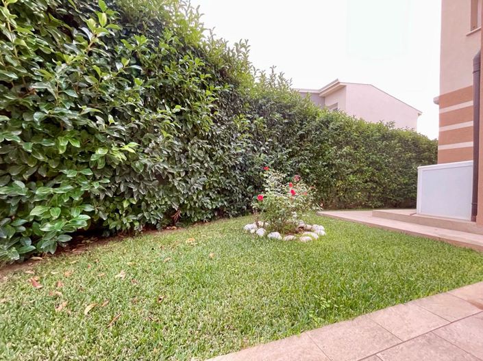 Image No.19-Villa de 2 chambres à vendre à Sicile