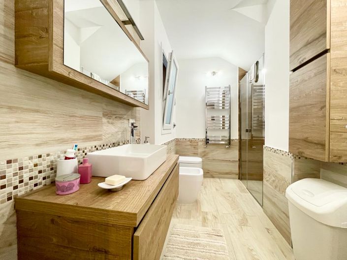 Image No.2-Villa de 2 chambres à vendre à Sicile