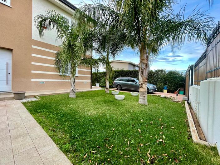 Image No.20-Villa de 2 chambres à vendre à Sicile