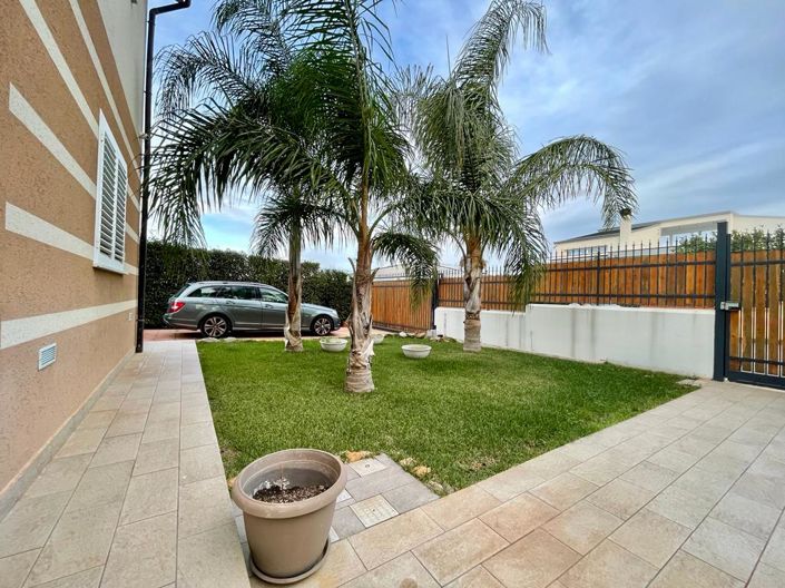 Image No.22-Villa de 2 chambres à vendre à Sicile