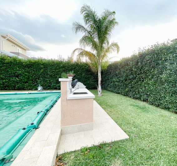 Image No.24-Villa de 2 chambres à vendre à Sicile