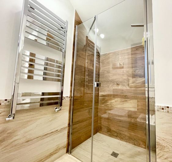 Image No.25-Villa de 2 chambres à vendre à Sicile