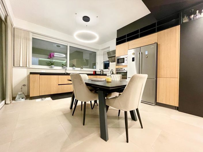 Image No.26-Villa de 2 chambres à vendre à Sicile