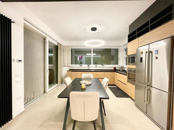 Image No.27-Villa de 2 chambres à vendre à Sicile