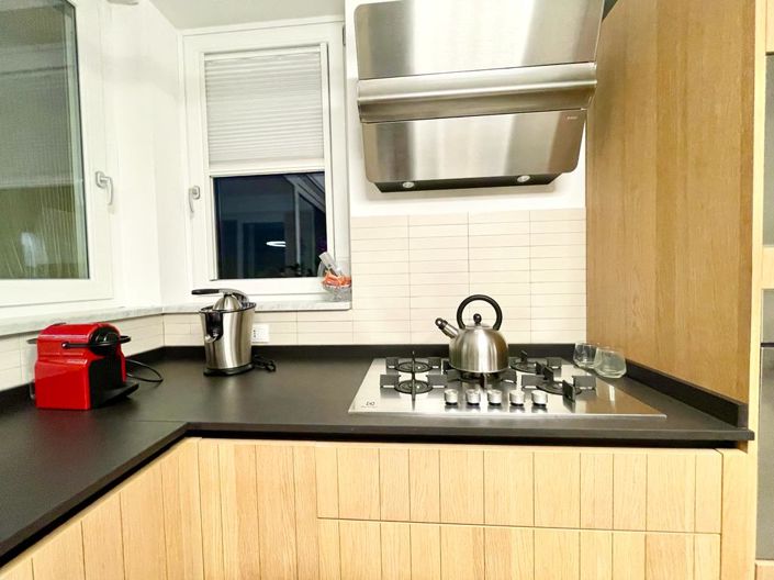 Image No.28-Villa de 2 chambres à vendre à Sicile