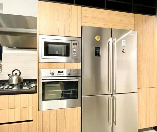 Image No.29-Villa de 2 chambres à vendre à Sicile