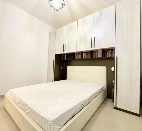 Image No.3-Villa de 2 chambres à vendre à Sicile