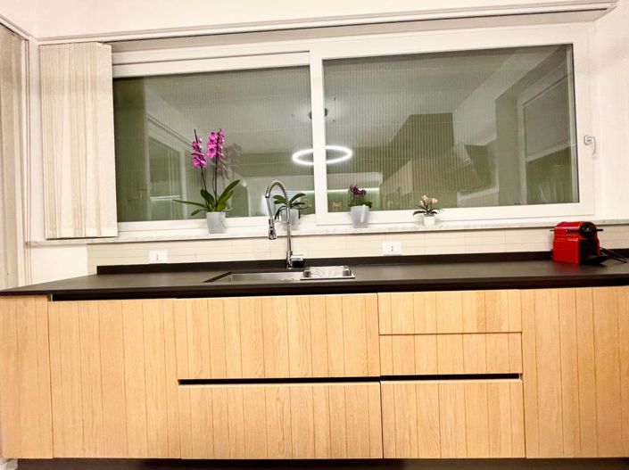 Image No.30-Villa de 2 chambres à vendre à Sicile