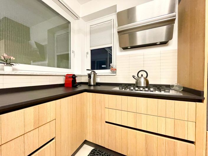 Image No.31-Villa de 2 chambres à vendre à Sicile