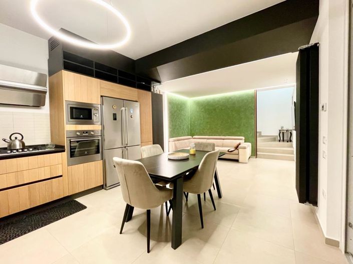 Image No.32-Villa de 2 chambres à vendre à Sicile