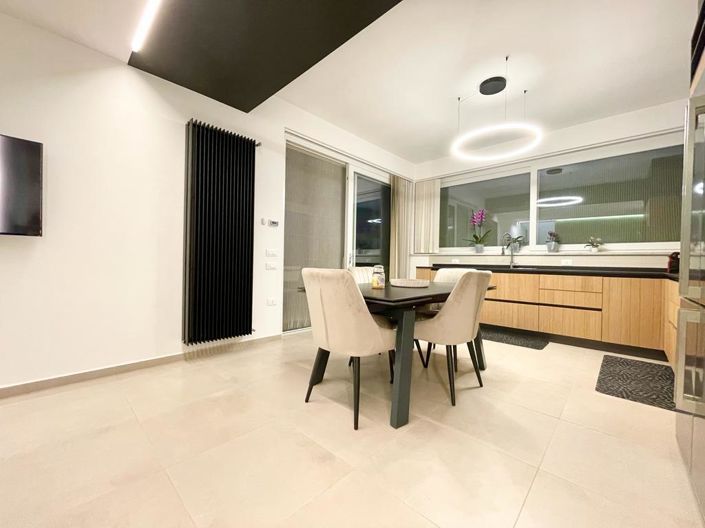 Image No.33-Villa de 2 chambres à vendre à Sicile