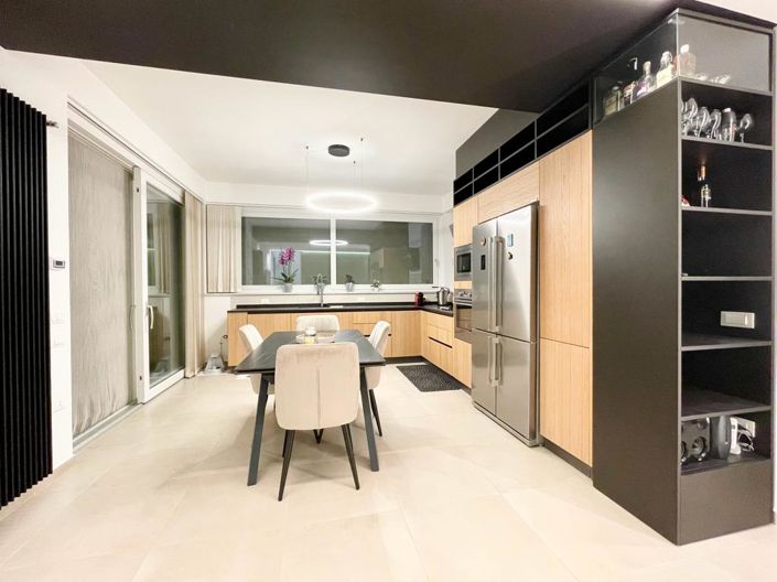 Image No.34-Villa de 2 chambres à vendre à Sicile