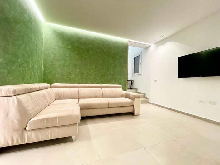 Image No.35-Villa de 2 chambres à vendre à Sicile