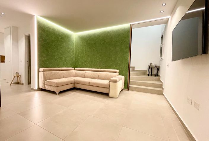 Image No.36-Villa de 2 chambres à vendre à Sicile