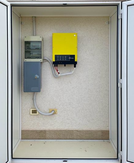 Image No.37-Villa de 2 chambres à vendre à Sicile