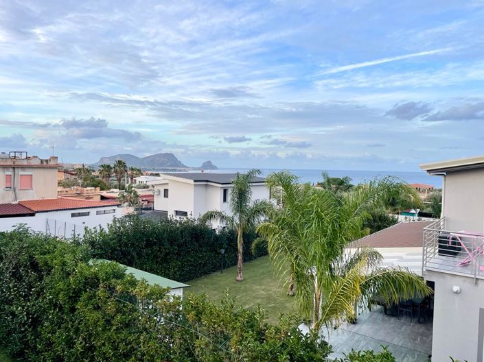 Image No.38-Villa de 2 chambres à vendre à Sicile