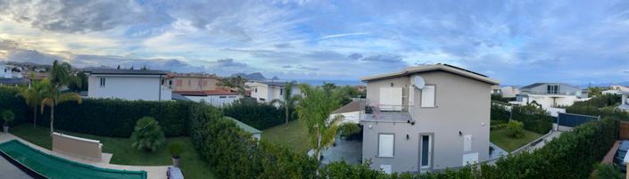 Image No.39-Villa de 2 chambres à vendre à Sicile