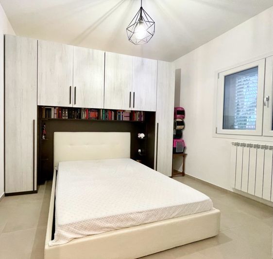 Image No.4-Villa de 2 chambres à vendre à Sicile