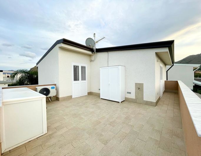 Image No.40-Villa de 2 chambres à vendre à Sicile