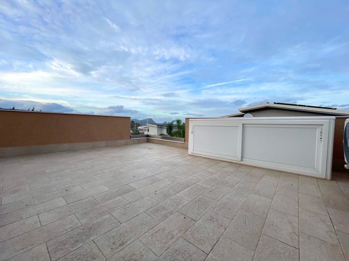 Image No.41-Villa de 2 chambres à vendre à Sicile