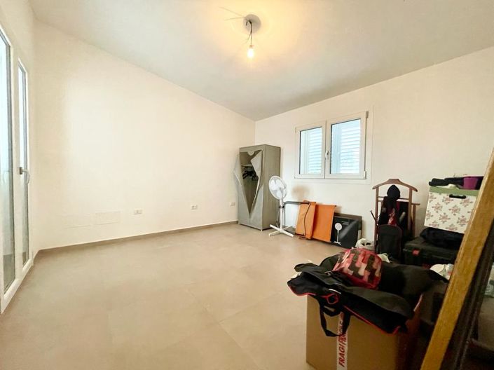 Image No.42-Villa de 2 chambres à vendre à Sicile