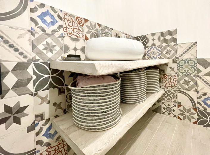 Image No.43-Villa de 2 chambres à vendre à Sicile