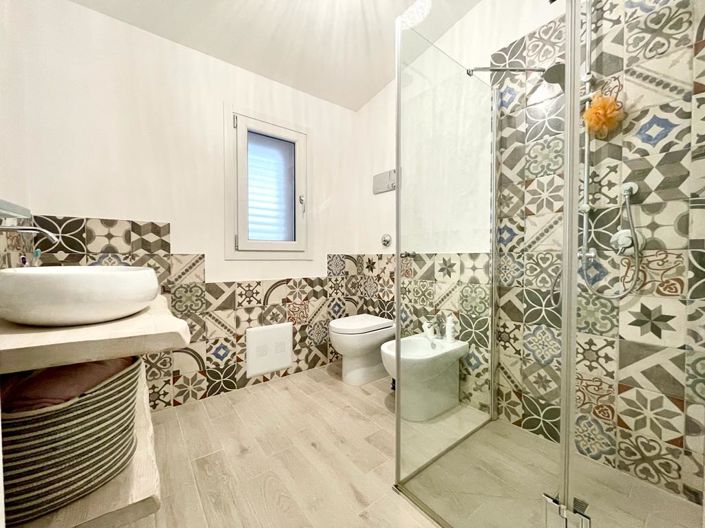 Image No.44-Villa de 2 chambres à vendre à Sicile