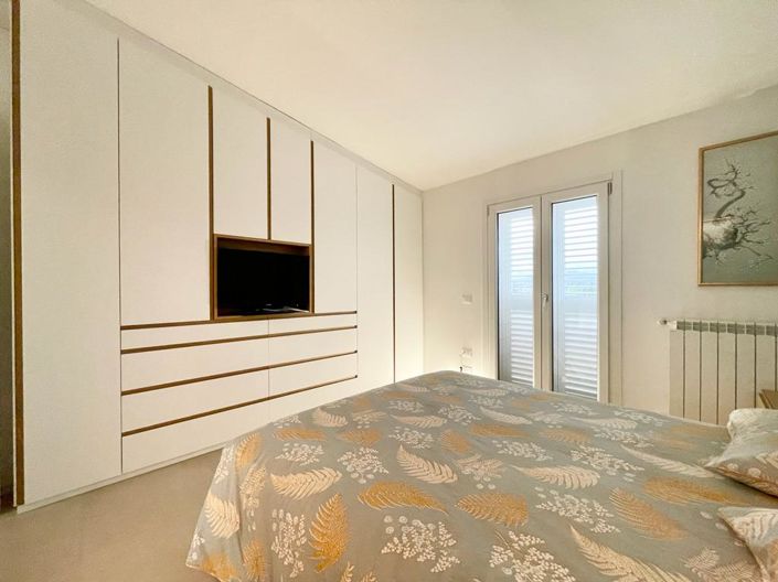 Image No.45-Villa de 2 chambres à vendre à Sicile