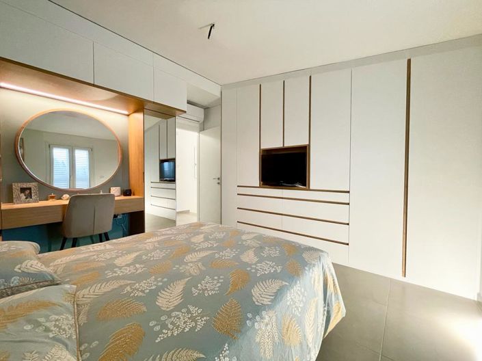 Image No.46-Villa de 2 chambres à vendre à Sicile