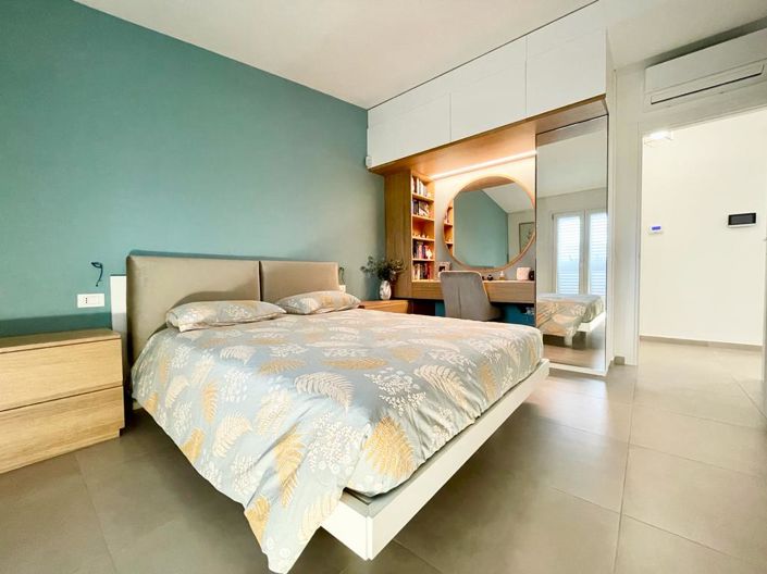 Image No.47-Villa de 2 chambres à vendre à Sicile