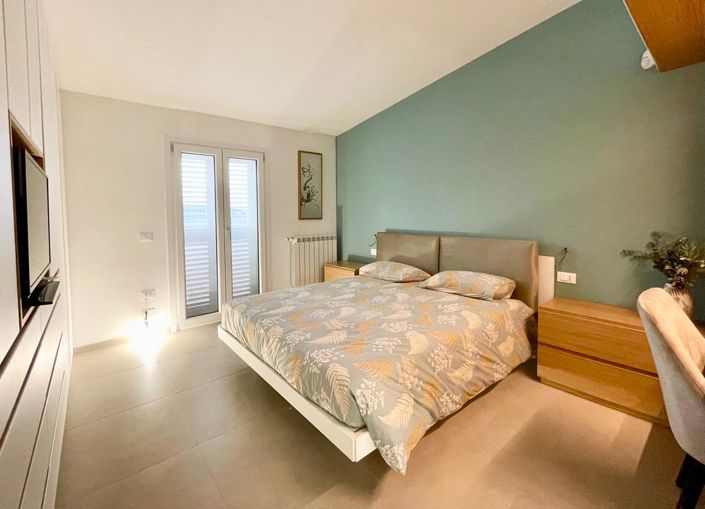 Image No.48-Villa de 2 chambres à vendre à Sicile