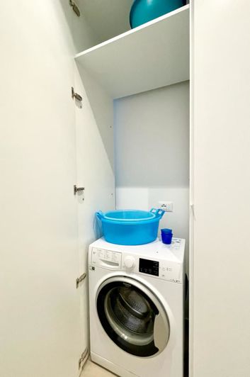 Image No.5-Villa de 2 chambres à vendre à Sicile