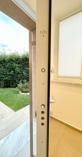 Image No.6-Villa de 2 chambres à vendre à Sicile