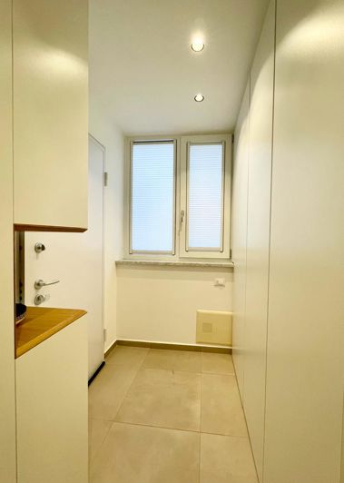 Image No.7-Villa de 2 chambres à vendre à Sicile