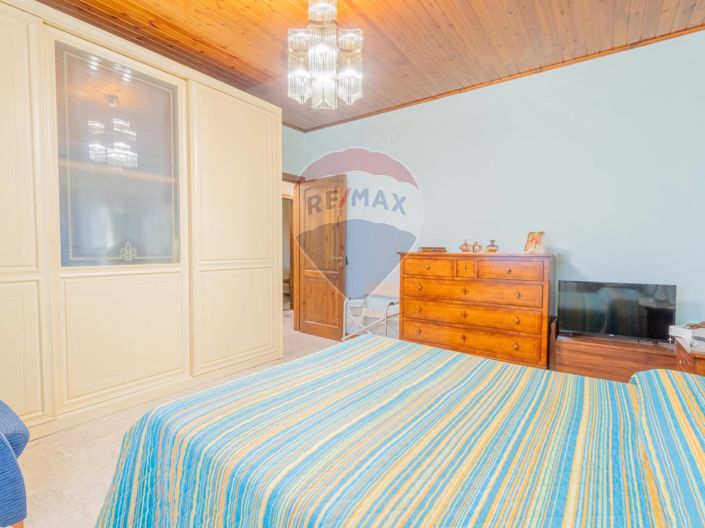 Image No.25-4 Bed Villa for sale