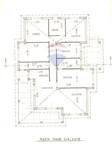 Image No.44-4 Bed Villa for sale
