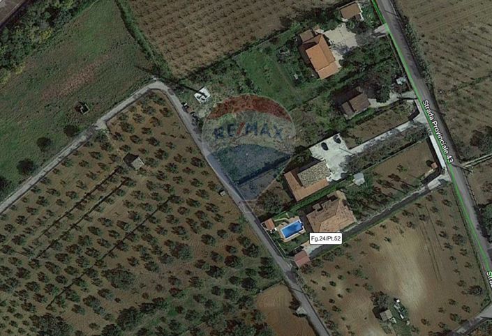 Image No.45-4 Bed Villa for sale