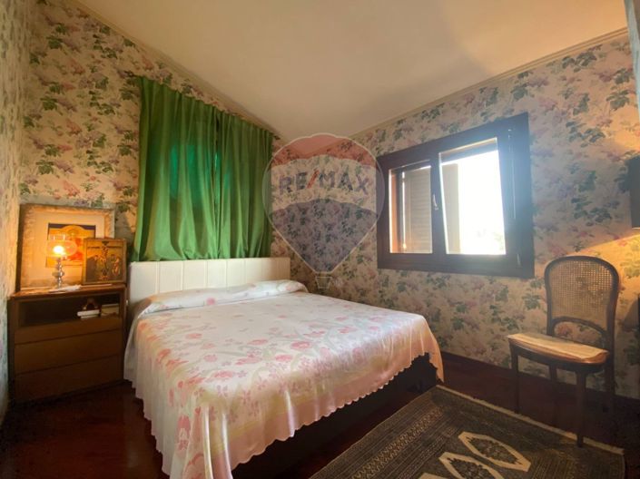 Image No.20-4 Bed Villa for sale