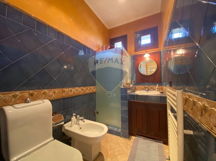 Image No.34-4 Bed Villa for sale