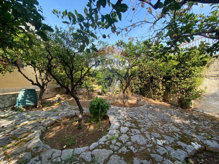 Image No.40-4 Bed Villa for sale