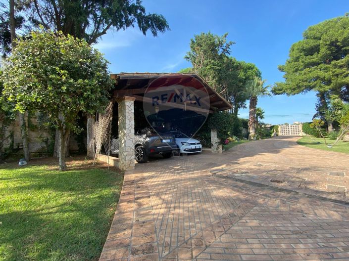 Image No.41-4 Bed Villa for sale