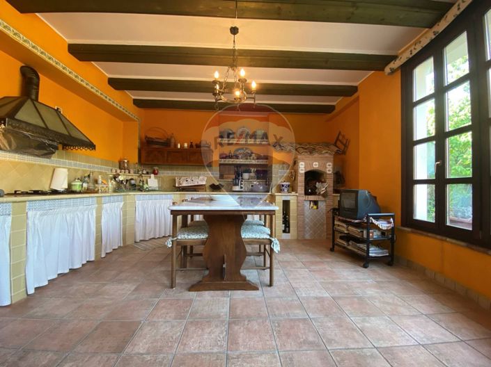 Image No.46-4 Bed Villa for sale