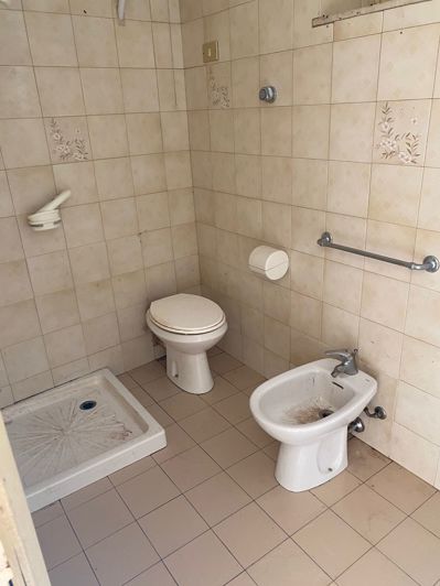 Image No.10-Maison de 2 chambres à vendre à Trabia