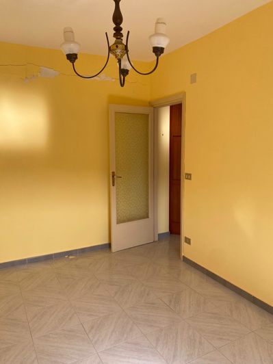 Image No.5-Maison de 2 chambres à vendre à Trabia