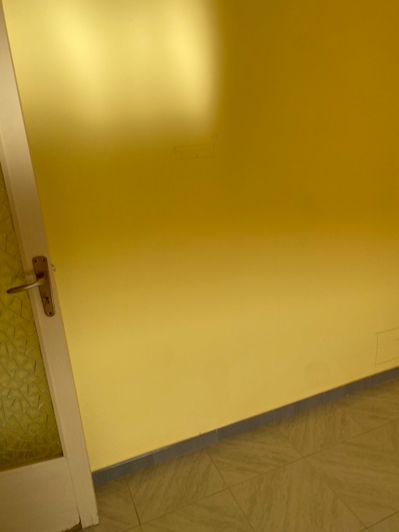 Image No.8-Maison de 2 chambres à vendre à Trabia