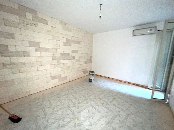 Image No.13-3 Bed Apartment for sale