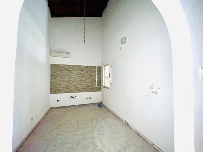 Image No.16-3 Bed Apartment for sale