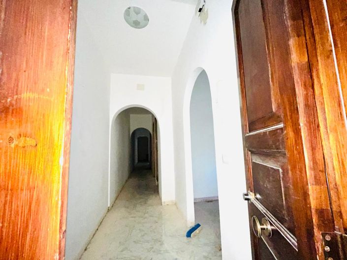 Image No.3-3 Bed Apartment for sale