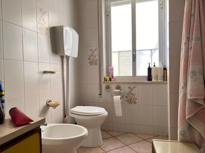 Image No.14-3 Bed Apartment for sale